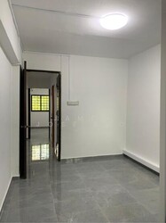 Rare fnb shophouse | amk estate | 4% yield till 2027 |  (D20), Shop House #519135551